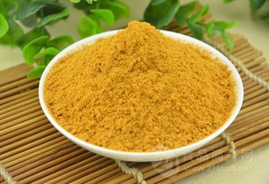 條"香精,香料"商家信息