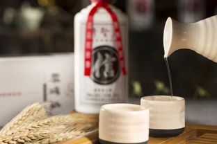 莫被謠言 醉倒 專家揭開白酒真相