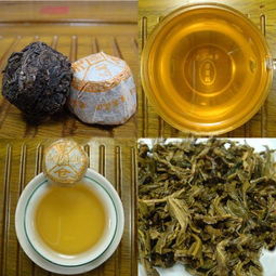 普洱茶減肥不反彈