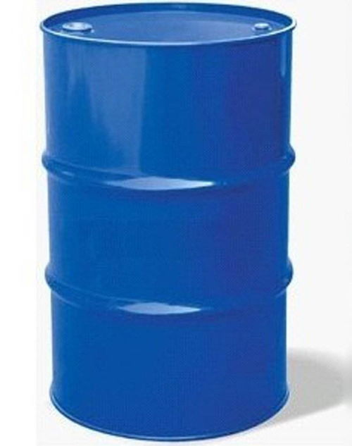 江門無水酒精 工業(yè)酒精 化工助劑 高品質(zhì)