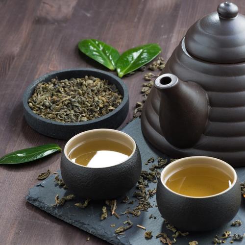 茶類_飲料類_產(chǎn)品中心_朝陽富萊茵香精香料有限公司
