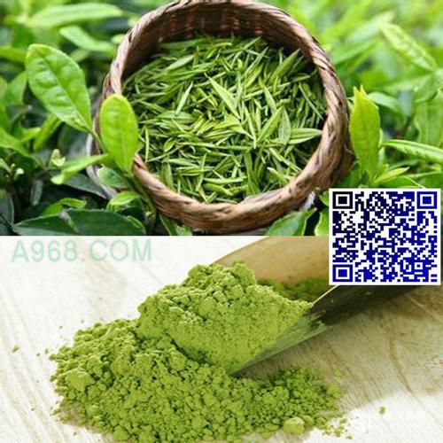 產(chǎn)品區(qū)域:廣州