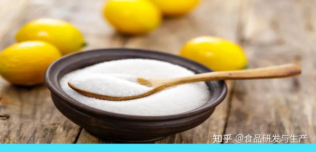 01,三類產(chǎn)品的定義