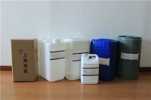 茉莉香精 頭香為清涼的薄荷香味,體香為純涼的薄荷體香, 該款產(chǎn)品把