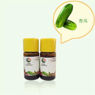 供應(yīng)產(chǎn)品|廣州卓支悅香精香料有限公司