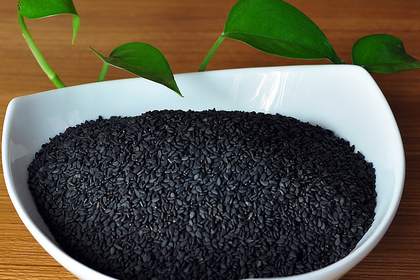 南沙香精香料產(chǎn)品信息_找信息上南沙百業(yè)網(wǎng)香精香料頻道