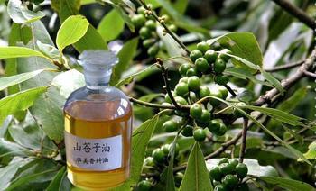 香精和香料中間體產(chǎn)品列表 - 007商務(wù)站-全球網(wǎng)上貿(mào)易平臺 - - 第13頁