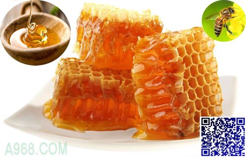 復(fù)配增稠劑等香精香料產(chǎn)品