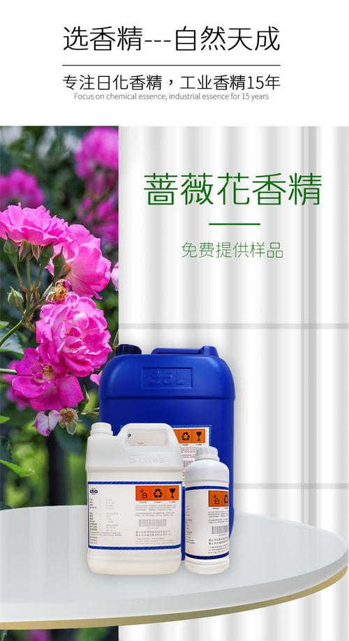 0757 86682566移動(dòng)電話:13690515281傳      真:86佛山市天成香精香料