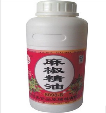 麻椒油 麻椒油價格 麻椒油生產(chǎn)廠家_香精香料_食品添加劑_供應(yīng)_食品商務(wù)中心