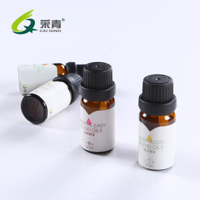 森美達生物科技