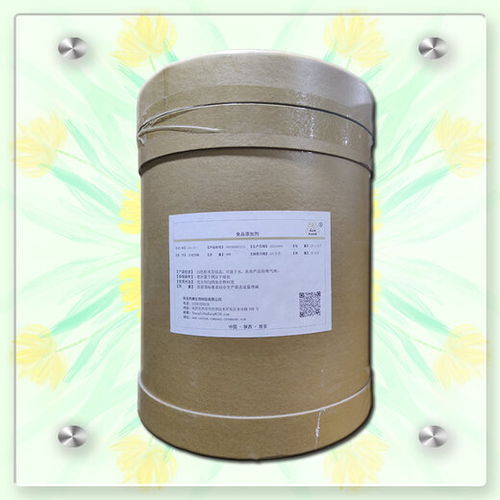 芝士香精生產(chǎn)廠家芝士香精廠家