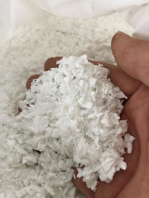 河南南陽 p 出售南陽娃哈哈生產(chǎn)基地各種破碎料
