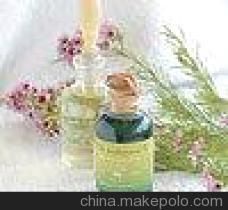 【【質(zhì)量保障香精生產(chǎn)廠家】供應(yīng)洗發(fā)水香波香精 可免費(fèi)索樣】價(jià)格,廠家,圖片,其他香料香精,深圳市高思耐香精香料-