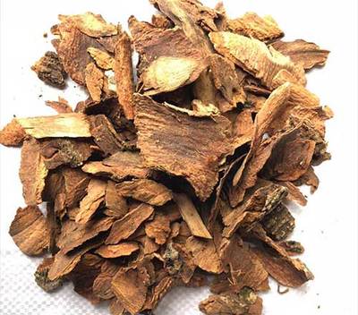 蒙自制香植物膠粉-致寬商貿(mào)-蒙自制香植物膠粉生產(chǎn)