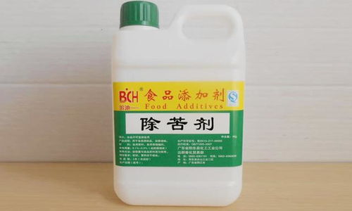 酒苦嚴重影響白酒的銷售 21年大型釀酒設(shè)備廠送上解決方案