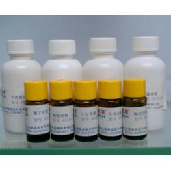 酸菜批發(fā) 酸菜供應(yīng) 酸菜廠家 