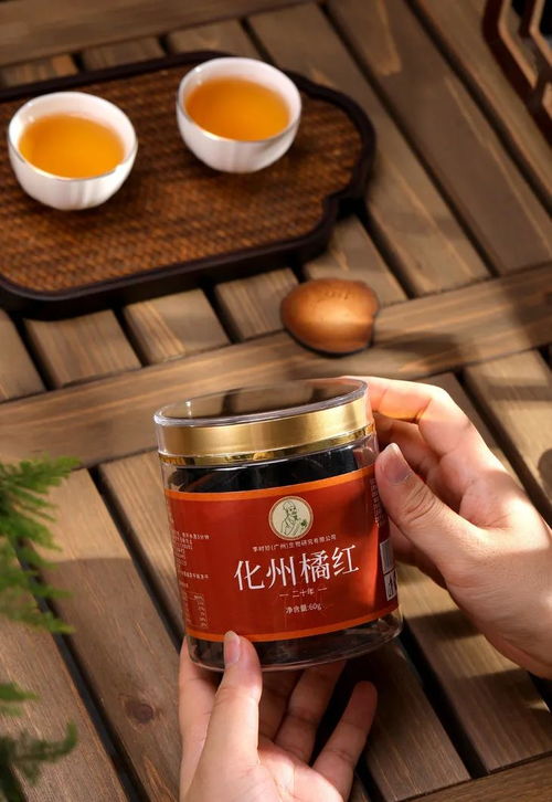 被稱為 南方人參 的它,究竟有何魅力
