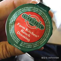 你吃到的食物,有一半是假的