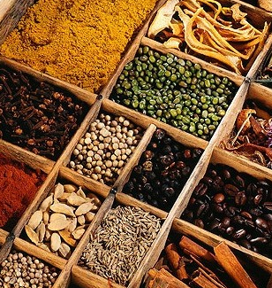 通遼食品