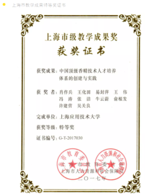 期待!2022春考,上海應(yīng)用技術(shù)大學(xué)精彩繼續(xù),歡迎報考~