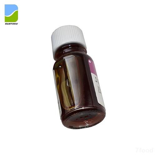 意大利蛋糕味香精 供應(yīng)信息 食品科技網(wǎng)