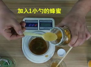 玉米香精濃縮小藥的制作,內(nèi)部人員爆料 廠家要虧大了