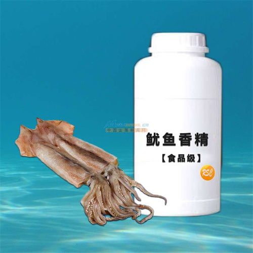 山東海鮮香精供應(yīng)商 魷魚香精 蟹肉香精 青島日昇昌食品配料