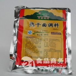 華康調(diào)味品產(chǎn)品 華康調(diào)味品產(chǎn)品圖片 華康調(diào)味品怎么樣 最新華康調(diào)味品產(chǎn)品展示