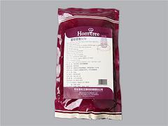 好的香精香料【訊息】:牛奶香粉供應(yīng)圖片|好的香精香料【訊息】:牛奶香粉供應(yīng)產(chǎn)品圖片由禾川(泉州)生物科技公司生產(chǎn)提供-