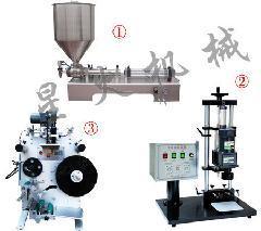 秦皇島衣生潔洗滌設(shè)備生產(chǎn)供應(yīng)小干洗店設(shè)備干洗加盟