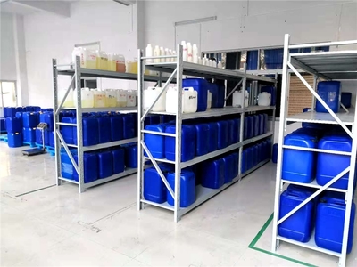 巧克力香精 迷迭香橄欖薄荷茶樹 化工工業(yè)香精