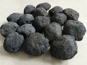 香精香料添加劑生產(chǎn)廢水處理設備及技術