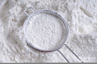 食品級速效強筋劑價格 食用速效強筋劑價格,產(chǎn)品報價