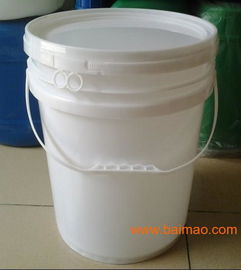 20l塑料桶 膠桶 塑膠桶 化工塑膠桶,20l塑料桶 膠桶 塑膠桶 化工塑膠桶生產(chǎn)廠家,20l塑料桶 膠桶 塑膠桶 化工塑膠桶價格
