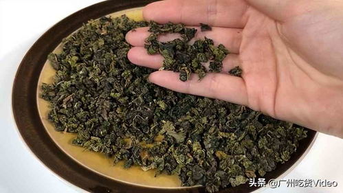 全面了解 哪些的普洱茶添加了香精 如何挑選不含香精的優(yōu)質(zhì)普洱茶