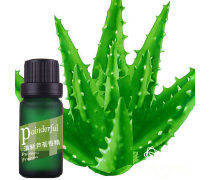 【香精】 - 【產(chǎn)品庫(kù)】 - 班朵芙日用化學(xué)