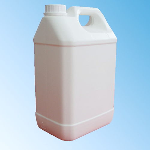 雞東香水香精生產(chǎn)公司