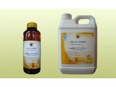 相思紅豆香精 價(jià)格 生產(chǎn)廠家_香精香料_食品添加劑_供應(yīng)_食品伙伴網(wǎng)