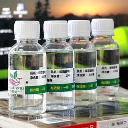 裸色唇膏報價 廠家