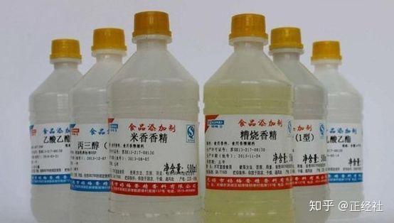 酒鬼酒跌停沒商量 喝醉了的甜蜜素和白酒業(yè)不欲人知的一面