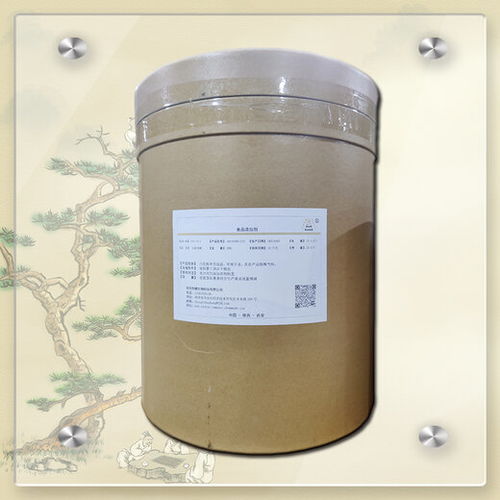 荔枝香精生產(chǎn)廠家荔枝香精廠家