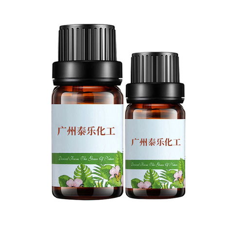 廣州榛果基礎(chǔ)油廠家在線咨詢 本信息長期有效