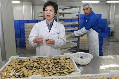 “茅臺院士”引熱議:食品界科研者就不能當(dāng)院士嗎?