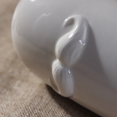 無火香精瓶 開片扁瓶 冰裂紋香熏瓶 大量供貨 工廠長期生產(chǎn)此瓶圖片11