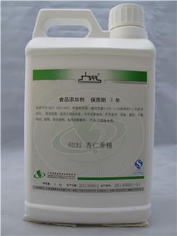 杏仁香精_食品添加劑產(chǎn)品_中國食品科技網(wǎng)