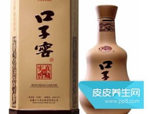 白酒喝了為什么會(huì)上頭口干 喝酒上頭口干是什么原因呢