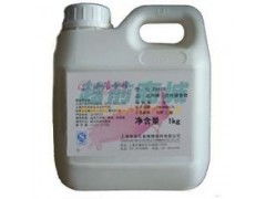 白檸檬香精生產(chǎn)廠家,白檸檬香精價(jià)格,白檸檬香精添加量