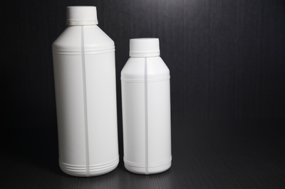 江西香精香料塑料瓶量大從優(yōu)