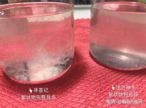 求推薦軍訓曬后修復蘆薈膠,盡量不含香精酒精